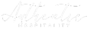 Authentic Hospitality Logo Whit (180 x 60 px)