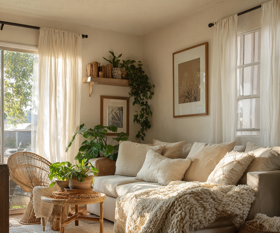 authentic hospitality home decor authentic hospitality home decor