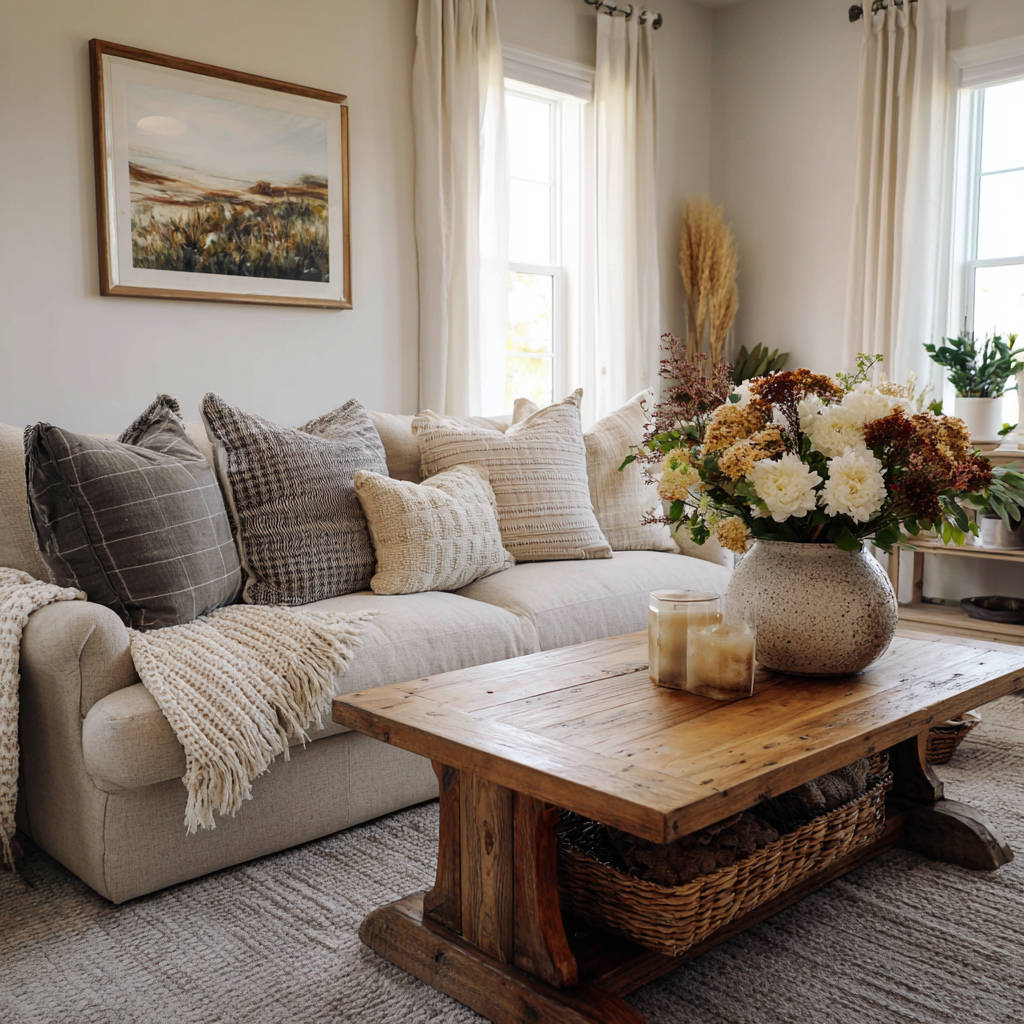 home decor ideas home decor ideas