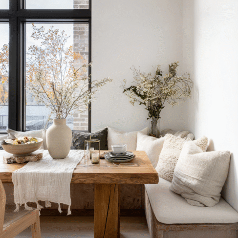 trusted home decor guides trusted home decor guides